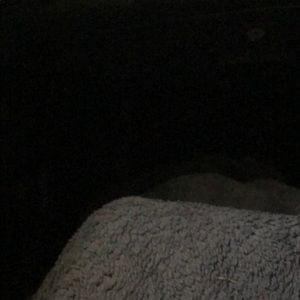 Meet your Posher, Jackson